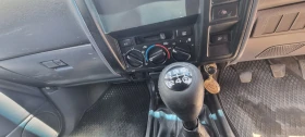 Обява за продажба на Toyota Land cruiser ~9 799 лв. - изображение 11