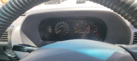 Обява за продажба на Toyota Land cruiser ~9 799 лв. - изображение 8