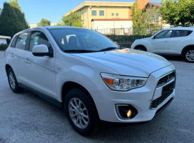 Mitsubishi ASX GPL - цена по договаряне - 74318464 3