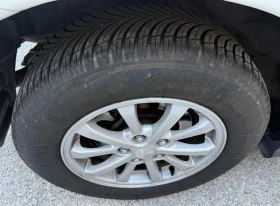 Mitsubishi ASX GPL - цена по договаряне - 74318464 8