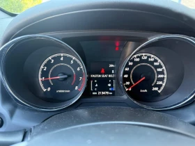 Mitsubishi ASX GPL - цена по договаряне - 74318464 7