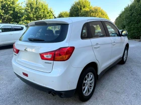 Mitsubishi ASX GPL - цена по договаряне - 74318464 5