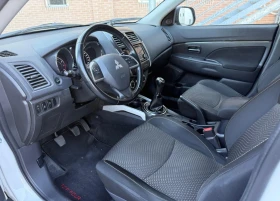 Mitsubishi ASX GPL - цена по договаряне - 74318464 6