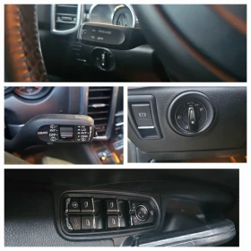 Обява за продажба на Porsche Cayenne S 4.8 400hp ~30 888 лв. - изображение 9