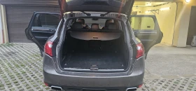 Porsche Cayenne S 4.8 400hp | Mobile.bg    15