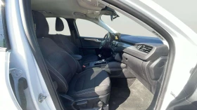 Ford Kuga 2.5 FHEV - 53190 лв. - 11258400 9