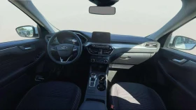 Ford Kuga 2.5 FHEV - 53190 лв. - 11258400 11