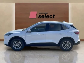 Ford Kuga 2.5 FHEV - 53190 лв. - 11258400 8