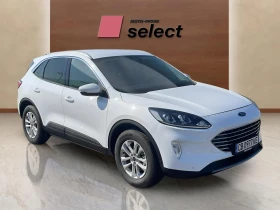 Ford Kuga 2.5 FHEV - 53190 лв. - 11258400 3