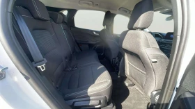 Ford Kuga 2.5 FHEV - 53190 лв. - 11258400 10