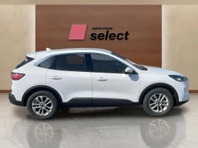 Ford Kuga 2.5 FHEV - 53190 лв. - 11258400 4