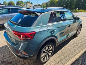 VW T-Roc 2.0TDI/GOAL/150HP/DSG/NAVI/ACC/AMBI/LED/CAM/642f | Mobile.bg    4