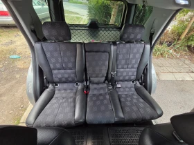 Mercedes-Benz ML 270 | Mobile.bg    8