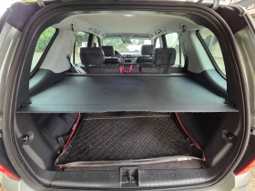 Mercedes-Benz ML 270 | Mobile.bg    9
