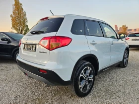 Suzuki Vitara 1.6DDIS, 120к.с., 128000км.! - 19999 лв. / 10225.33 € - 25882452 4