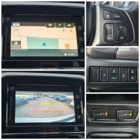 Suzuki Vitara 1.6DDIS, 120к.с., 128000км.! - 19999 лв. / 10225.33 € - 25882452 13