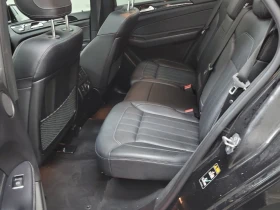 Mercedes-Benz GLE 400 * CARFAX * БЕЗ ПЪРВОНАЧАЛНА ВНОСКА - 37600 лв. / 19224.57 € - 48881702 12