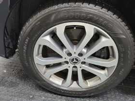 Mercedes-Benz GLE 400 * CARFAX * БЕЗ ПЪРВОНАЧАЛНА ВНОСКА - 37600 лв. / 19224.57 € - 48881702 17