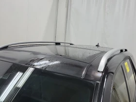 Mercedes-Benz GLE 400 * CARFAX * БЕЗ ПЪРВОНАЧАЛНА ВНОСКА - 37600 лв. / 19224.57 € - 48881702 8