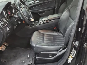 Mercedes-Benz GLE 400 * CARFAX * БЕЗ ПЪРВОНАЧАЛНА ВНОСКА - 37600 лв. / 19224.57 € - 48881702 5