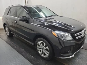 Mercedes-Benz GLE 400 * CARFAX * БЕЗ ПЪРВОНАЧАЛНА ВНОСКА - 37600 лв. / 19224.57 € - 48881702 2