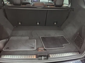 Mercedes-Benz GLE 400 * CARFAX * БЕЗ ПЪРВОНАЧАЛНА ВНОСКА - 37600 лв. / 19224.57 € - 48881702 16