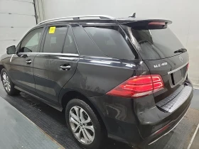 Mercedes-Benz GLE 400 * CARFAX * БЕЗ ПЪРВОНАЧАЛНА ВНОСКА - 37600 лв. / 19224.57 € - 48881702 4