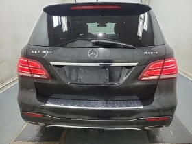 Mercedes-Benz GLE 400 * CARFAX * БЕЗ ПЪРВОНАЧАЛНА ВНОСКА - 37600 лв. / 19224.57 € - 48881702 6
