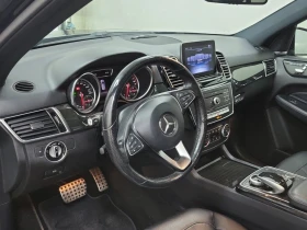 Mercedes-Benz GLE 400 * CARFAX * БЕЗ ПЪРВОНАЧАЛНА ВНОСКА - 37600 лв. / 19224.57 € - 48881702 9