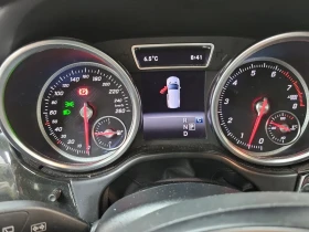 Mercedes-Benz GLE 400 * CARFAX * БЕЗ ПЪРВОНАЧАЛНА ВНОСКА - 37600 лв. / 19224.57 € - 48881702 10