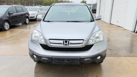Honda Cr-v 2.0i * 4x4* BRC* Panorama* UNIKAT*  - 14999 лв. / 7668.87 € - 71490709 11