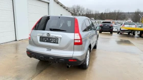 Honda Cr-v 2.0i * 4x4* BRC* Panorama* UNIKAT*  - 14999 лв. / 7668.87 € - 71490709 15