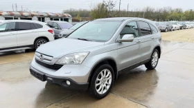 Honda Cr-v 2.0i * 4x4* BRC* Panorama* UNIKAT*  - 14999 лв. / 7668.87 € - 71490709 2