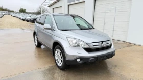 Honda Cr-v 2.0i * 4x4* BRC* Panorama* UNIKAT*  - 14999 лв. / 7668.87 € - 71490709 12