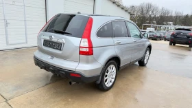 Honda Cr-v 2.0i * 4x4* BRC* Panorama* UNIKAT*  - 14999 лв. / 7668.87 € - 71490709 14