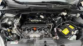 Honda Cr-v 2.0i * 4x4* BRC* Panorama* UNIKAT*  - 14999 лв. / 7668.87 € - 71490709 17