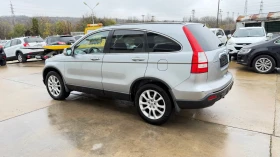 Honda Cr-v 2.0i * 4x4* BRC* Panorama* UNIKAT*  - 14999 лв. / 7668.87 € - 71490709 4