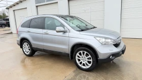 Honda Cr-v 2.0i * 4x4* BRC* Panorama* UNIKAT*  - 14999 лв. / 7668.87 € - 71490709 13
