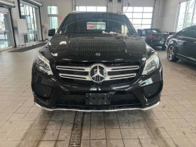 Mercedes-Benz GLE 400 2017 4MATIC* БЕЗ ПЪРВОНАЧАЛНА ВНОСКА*  - 15890 € / 31078.14 лв. - 87697854 2