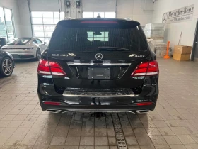 Mercedes-Benz GLE 400 2017 4MATIC* БЕЗ ПЪРВОНАЧАЛНА ВНОСКА*  - 15890 € / 31078.14 лв. - 87697854 5