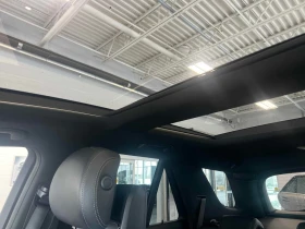 Mercedes-Benz GLE 400 2017 4MATIC* БЕЗ ПЪРВОНАЧАЛНА ВНОСКА*  - 15890 € / 31078.14 лв. - 87697854 10