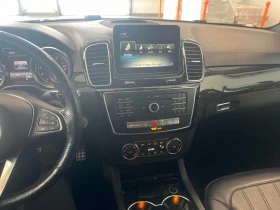 Mercedes-Benz GLE 400 2017 4MATIC* БЕЗ ПЪРВОНАЧАЛНА ВНОСКА*  - 15890 € / 31078.14 лв. - 87697854 9