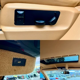 Porsche Cayenne 4.8S, снимка 14