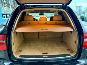 Porsche Cayenne 4.8S, снимка 12