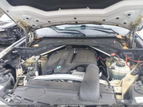 BMW X6 ДИГИТАЛНО* ТАБЛО* ПОДГРЕВ* КАМЕРА* КЕЙЛЕС* LANE* A - 12600 € / 24643.46 лв. - 79148283 13