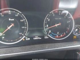 BMW X6 ДИГИТАЛНО* ТАБЛО* ПОДГРЕВ* КАМЕРА* КЕЙЛЕС* LANE* A - 12600 € / 24643.46 лв. - 79148283 11