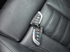 BMW X3 * XDRIVE30I * CARFAX * ЦЕНА ДО БГ - 19650 € / 38432.06 лв. - 64906517 11