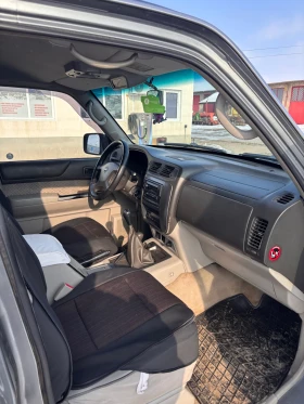 Nissan Patrol - 14300 € / 27968.37 лв. - 39437017 4