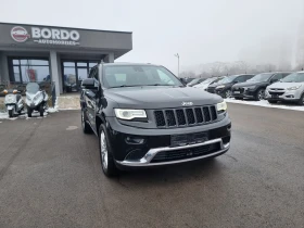 Jeep Grand cherokee 3.0D SUMMIT - 20399 € / 39896.98 лв. - 84108927 9