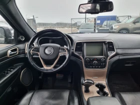 Jeep Grand cherokee 3.0D SUMMIT - 20399 € / 39896.98 лв. - 84108927 12